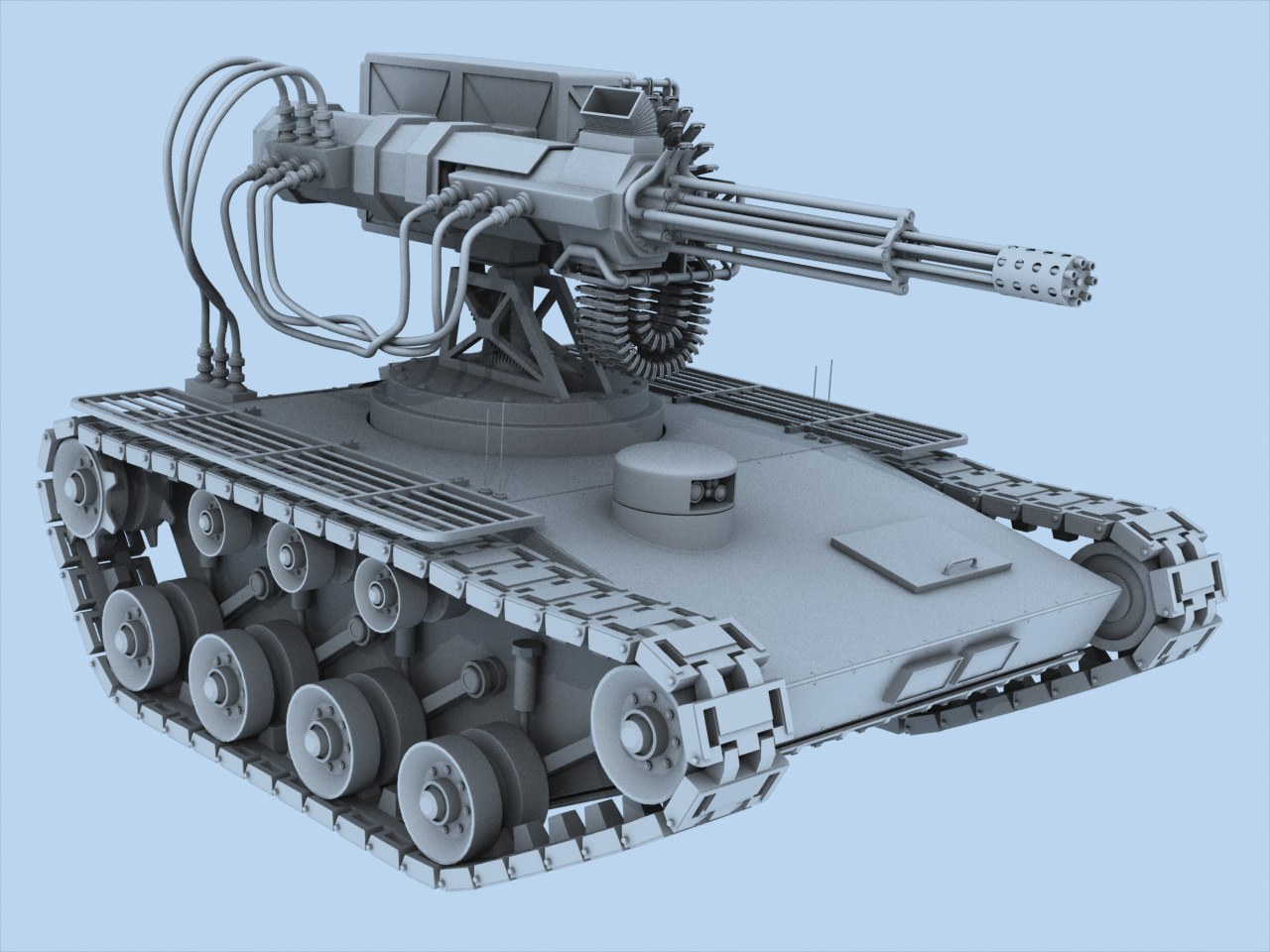 http://www.kosmok.de/3d/modo/tank_final_02_big.jpg