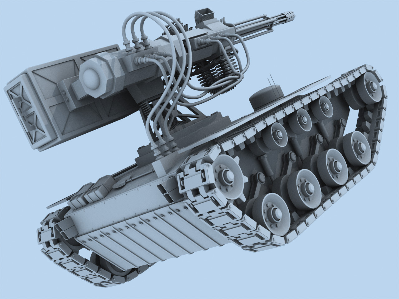 http://www.kosmok.de/3d/modo/tank_final_03_big.jpg