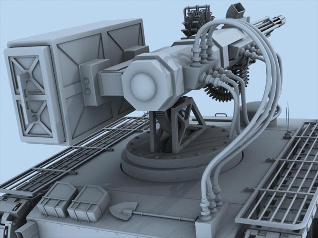 http://www.kosmok.de/3d/modo/tank_final_04_small.jpg